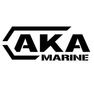 Aka Marine